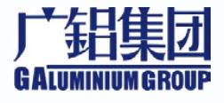 [object Object] logo