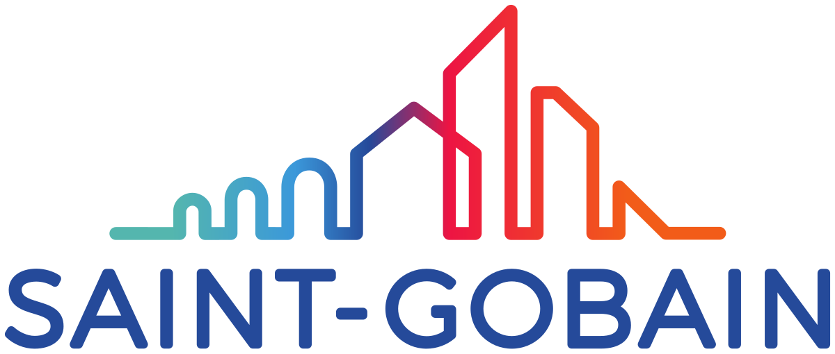 [object Object] logo