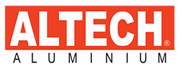 [object Object] logo