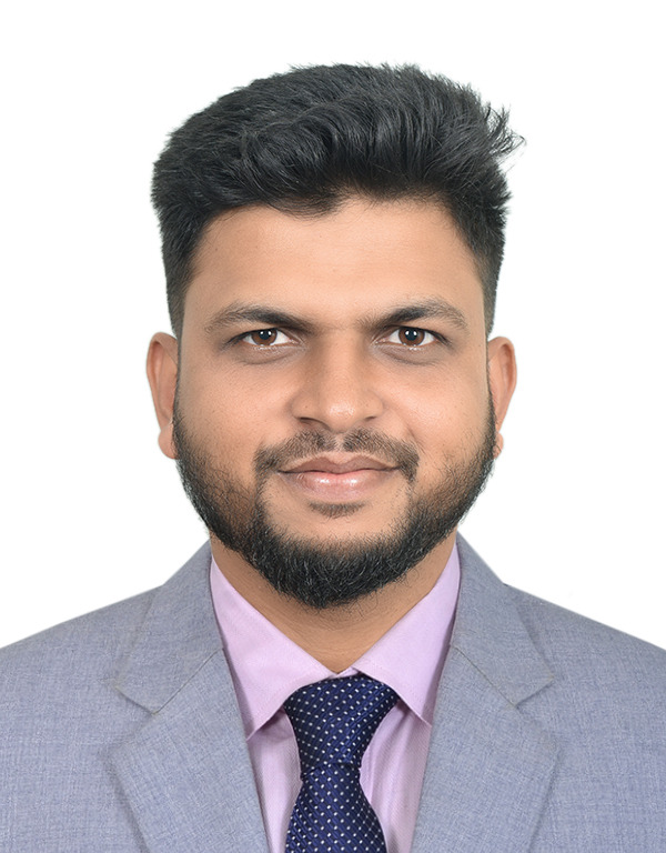 CEO - Unique Facade Technology