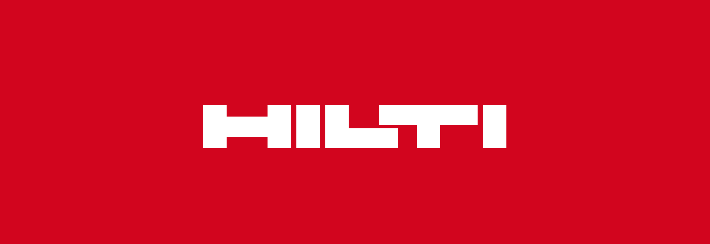 [object Object] logo