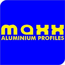 [object Object] logo