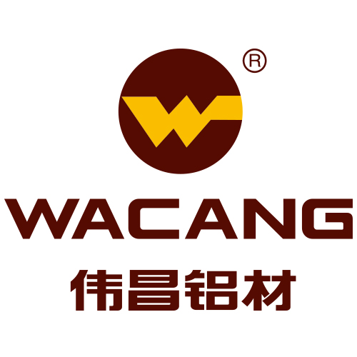 [object Object] logo