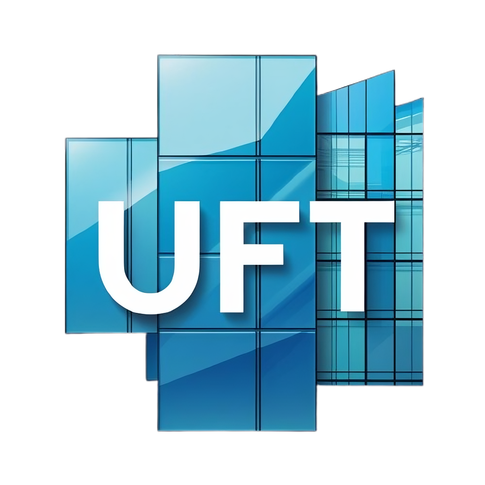 uniquefacadetech.pages.dev favicon